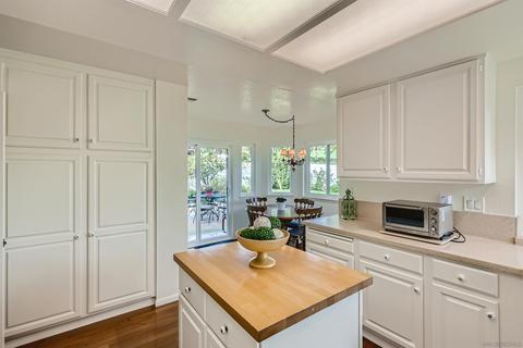 15015 Caminito Ladera, Del Mar, CA 92014 photo 12