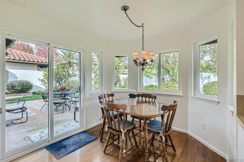 15015 Caminito Ladera, Del Mar, CA 92014 photo 13