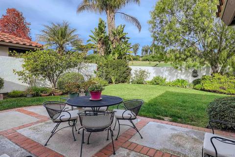 15015 Caminito Ladera, Del Mar, CA 92014 photo 21