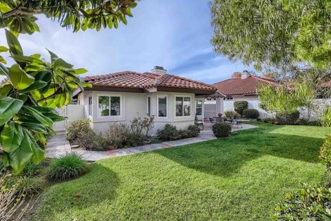 15015 Caminito Ladera, Del Mar, CA 92014 photo 23