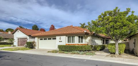 15015 Caminito Ladera, Del Mar, CA 92014 photo 1