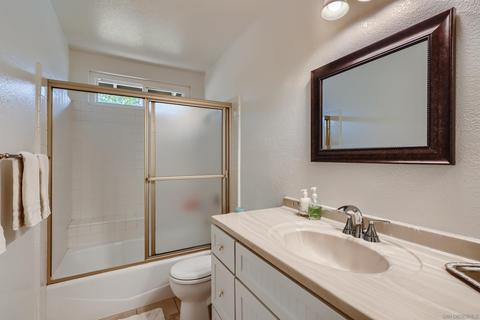 15015 Caminito Ladera, Del Mar, CA 92014 photo 15