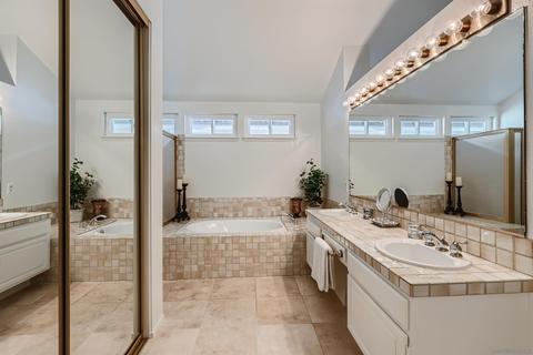 15015 Caminito Ladera, Del Mar, CA 92014 photo 18
