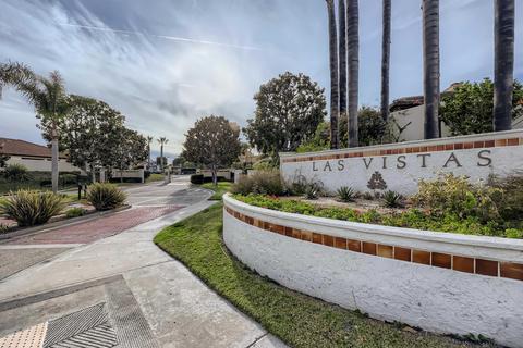 15015 Caminito Ladera, Del Mar, CA 92014 photo 2