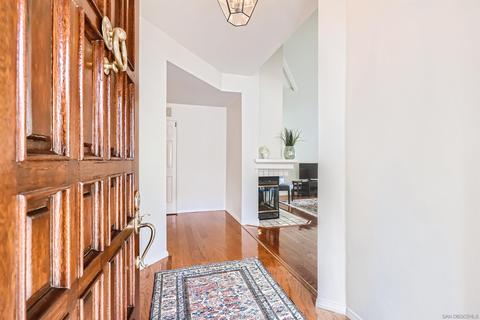 15015 Caminito Ladera, Del Mar, CA 92014 photo 4