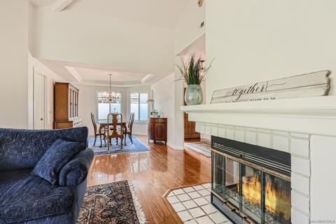 15015 Caminito Ladera, Del Mar, CA 92014 photo 8