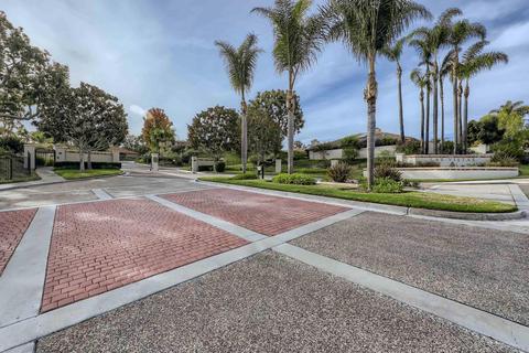 15015 Caminito Ladera, Del Mar, CA 92014 photo 25