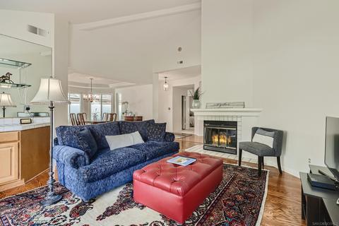 15015 Caminito Ladera, Del Mar, CA 92014 photo 5