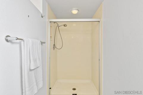 850 C #4, Coronado, CA 92118 photo 27