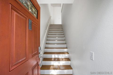 850 C #4, Coronado, CA 92118 photo 7