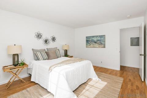 850 C #4, Coronado, CA 92118 photo 24
