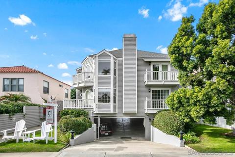 850 C #4, Coronado, CA 92118 photo 4