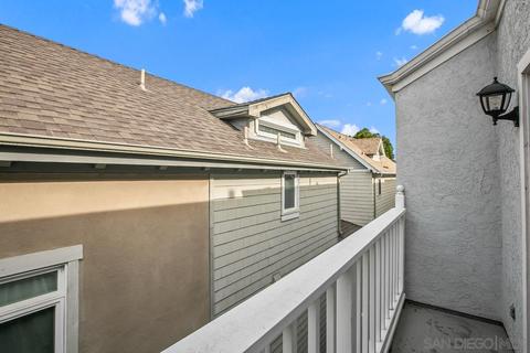 850 C #4, Coronado, CA 92118 photo 32