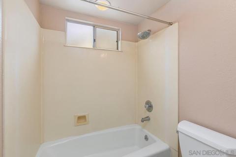 850 C #4, Coronado, CA 92118 photo 20