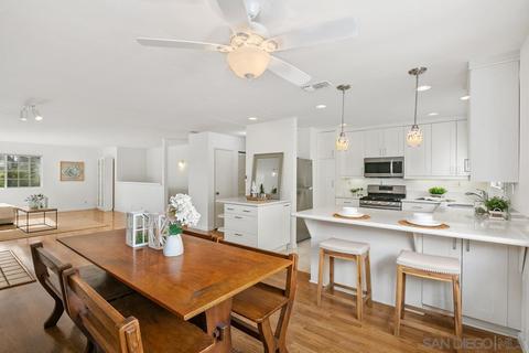 850 C #4, Coronado, CA 92118 photo 15