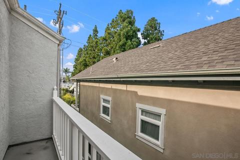850 C #4, Coronado, CA 92118 photo 31