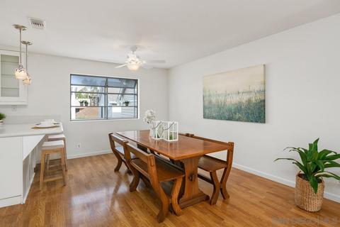 850 C #4, Coronado, CA 92118 photo 13