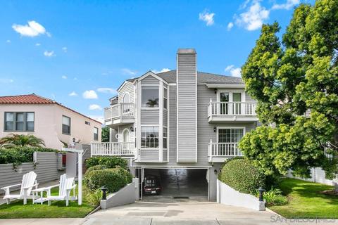 850 C #4, Coronado, CA 92118 photo 3