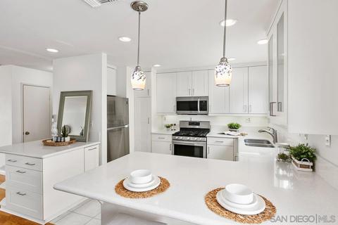 850 C #4, Coronado, CA 92118 photo 18
