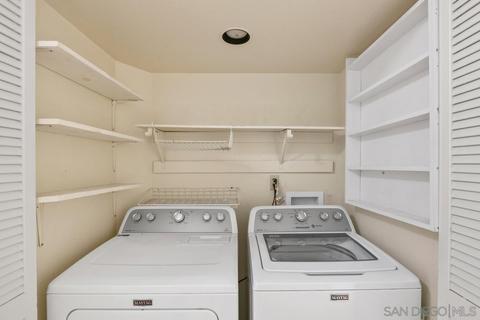 850 C #4, Coronado, CA 92118 photo 33