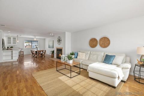 850 C #4, Coronado, CA 92118 photo 10