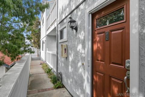 850 C #4, Coronado, CA 92118 photo 6
