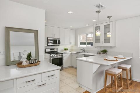850 C #4, Coronado, CA 92118 photo 16