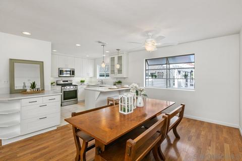 850 C #4, Coronado, CA 92118 photo 14