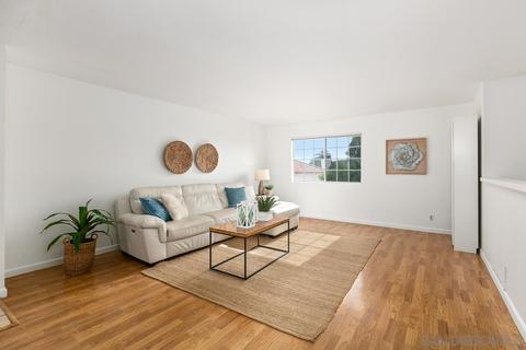 850 C #4, Coronado, CA 92118 photo 8