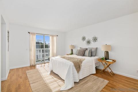 850 C #4, Coronado, CA 92118 photo 21