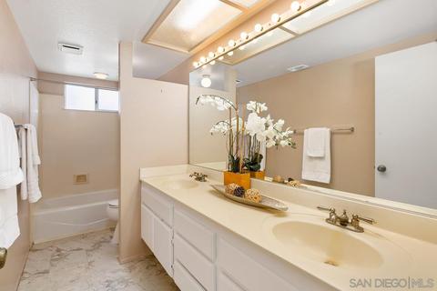 850 C #4, Coronado, CA 92118 photo 19