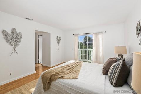 850 C #4, Coronado, CA 92118 photo 22