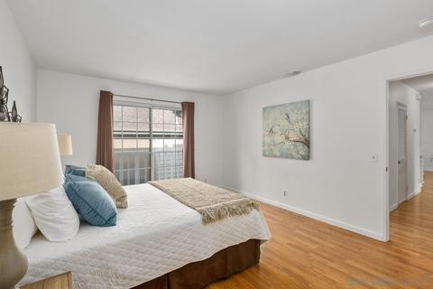 850 C #4, Coronado, CA 92118 photo 30