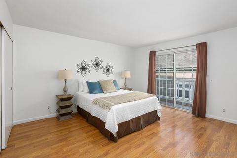 850 C #4, Coronado, CA 92118 photo 29
