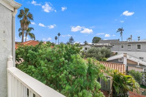 850 C #4, Coronado, CA 92118 photo 23