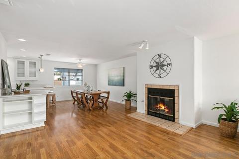 850 C #4, Coronado, CA 92118 photo 12