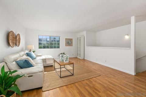 850 C #4, Coronado, CA 92118 photo 9