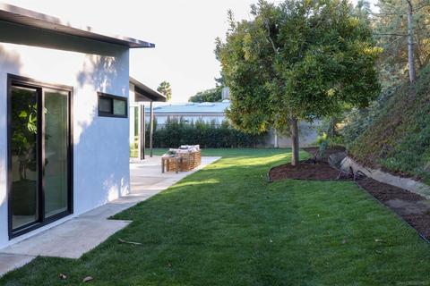 8312 Sugarman Dr, La Jolla, CA 92037 photo 37