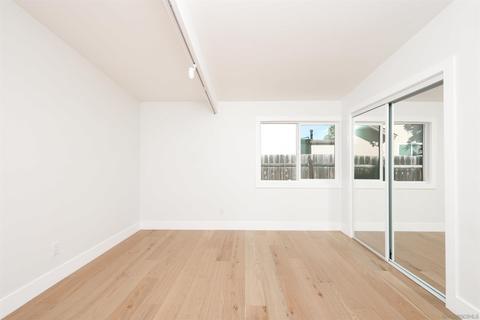 8312 Sugarman Dr, La Jolla, CA 92037 photo 31
