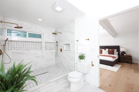 8312 Sugarman Dr, La Jolla, CA 92037 photo 20