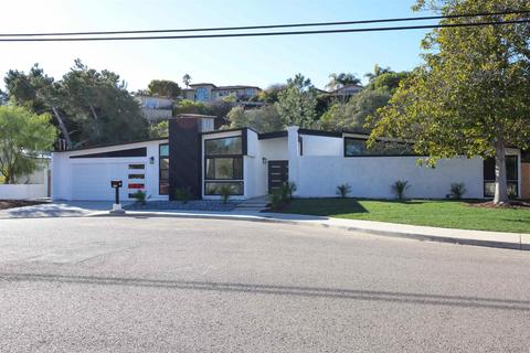 8312 Sugarman Dr, La Jolla, CA 92037 photo 34