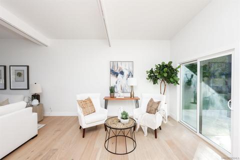 8312 Sugarman Dr, La Jolla, CA 92037 photo 10