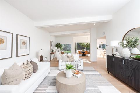 8312 Sugarman Dr, La Jolla, CA 92037 photo 11