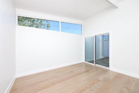 8312 Sugarman Dr, La Jolla, CA 92037 photo 29