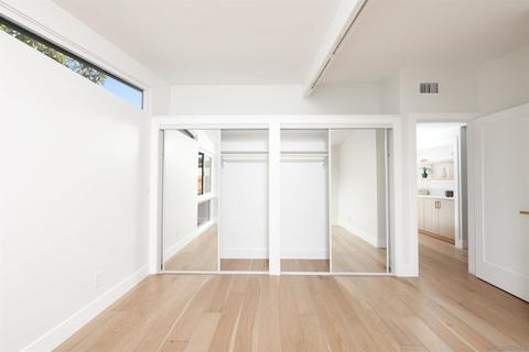 8312 Sugarman Dr, La Jolla, CA 92037 photo 30