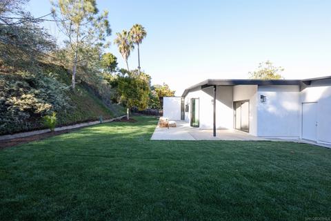 8312 Sugarman Dr, La Jolla, CA 92037 photo 35
