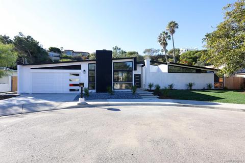 8312 Sugarman Dr, La Jolla, CA 92037 photo 33