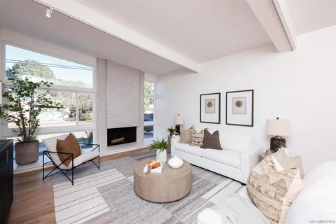 8312 Sugarman Dr, La Jolla, CA 92037 photo 13