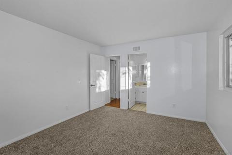 13305 Arikara Dr, Poway, CA 92064 photo 14