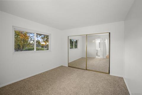 13305 Arikara Dr, Poway, CA 92064 photo 17